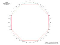 53-6-eight-points-circle-octagon 